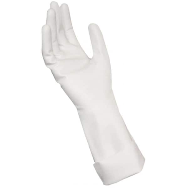 Vortex Large Reusable Premium Latex Free Gloves VO730810 - main